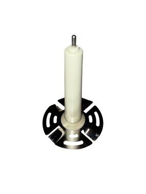 Grownsy BL603 Baby Food Maker One Step Baby Food Processor Blender Blade Part